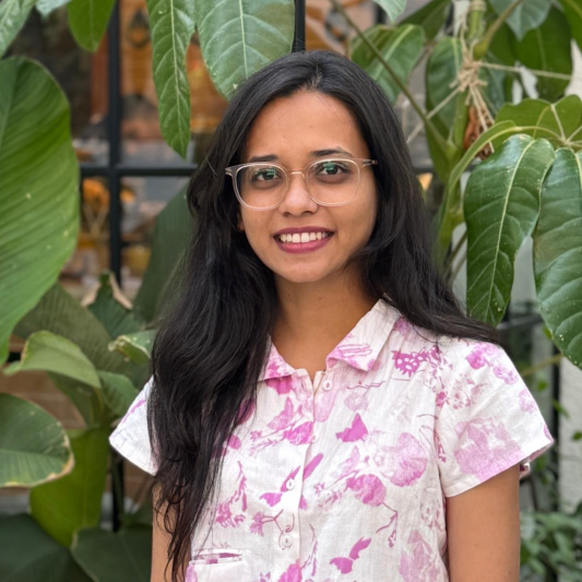 Ekta