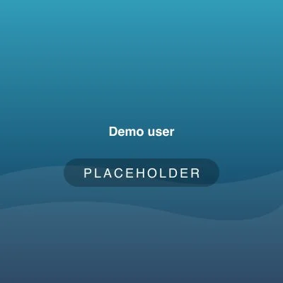 Demo Reviewer